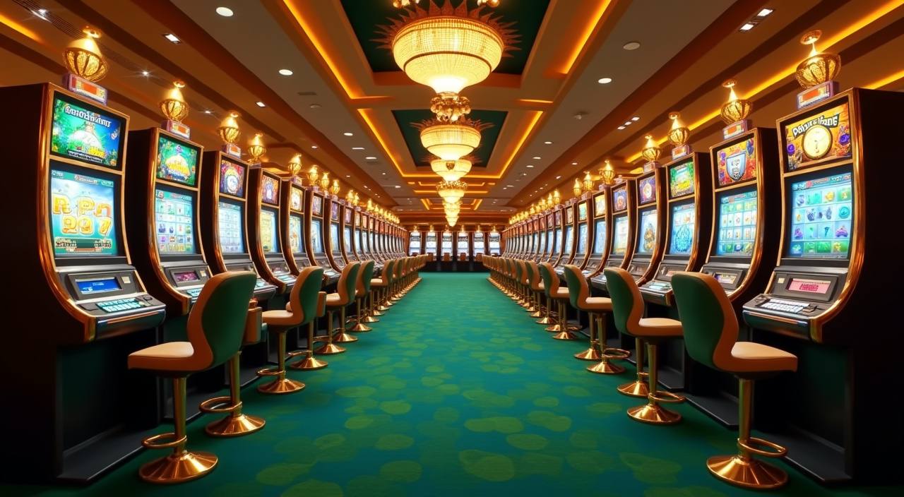 lucky 6d Jawapan pantas sebelum anda buka akaun
