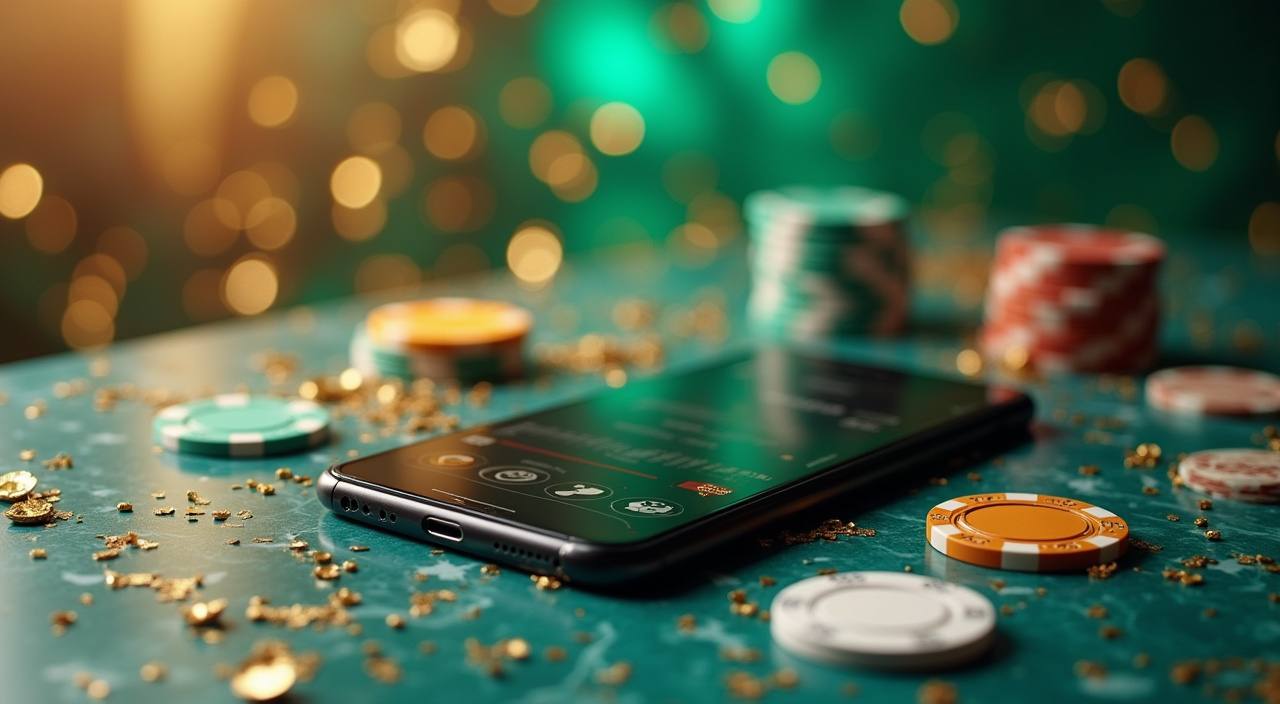 lucky 6d Terma Yang Mengatur Akaun Anda